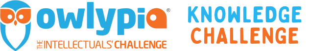 Owlypia Logo